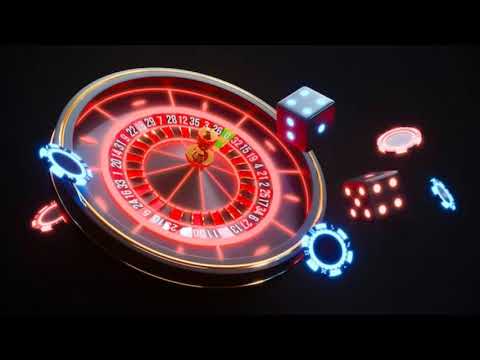 Unidentified Song ("The Tables Have Turned")