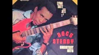 Rocksteady inna Fine Style- Rocksteady & Early Reggae Mix. Studio one, Treasure Isle ect. HQ aud.