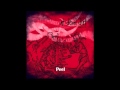 At Devil Dirt - Peel 