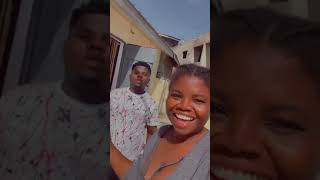 My Sister Doesn't want me to leave home 😢