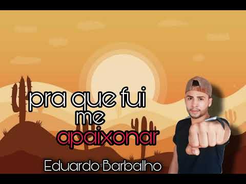 espero que fique bem que não conheça ninguém