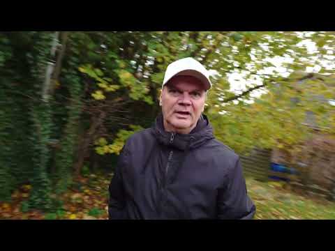 Sony Xperia 5 V | Testvideo in 4K mit 120 (!) Bildern pro Sekunde