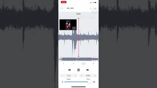 Rico Nasty - Big Dick Energy (fast)