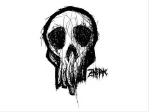 Znerk - Løp For Livet