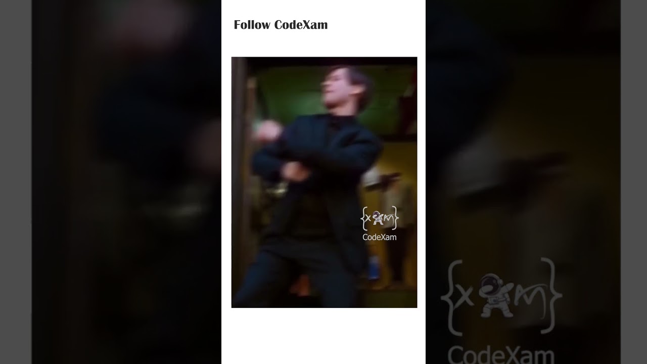 Impress your crush with 11 line of code 😅✌️python #programmingmemes #programmer #coding