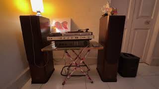 Download lagu Saajan movie vinyl song mp3