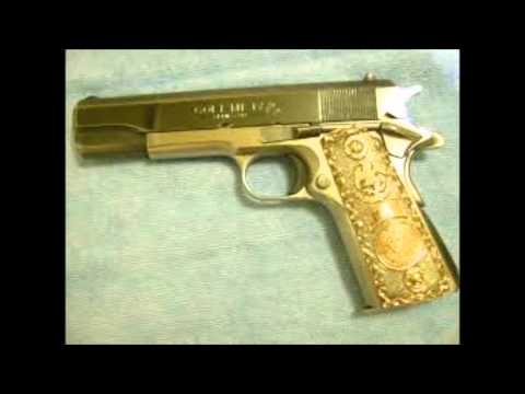 5050 Ft Mc Kope - Para El Junior De  Tennessee 2015