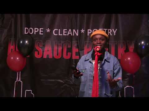 Play Video Youtube Video