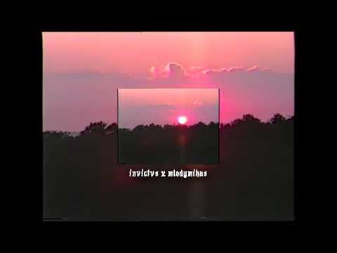 młody mihas x invictvs - paranoje