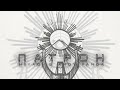 MiyaGi & Andy Panda - Патрон | MINUS + KARAOKE MiyaGi & Andy Panda - Патрон | MINUS + KARAOKE