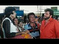 Bolo Hori Bol Hori Bol 1080p HQ Audio