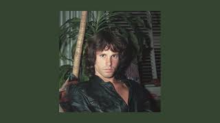 The Doors - Universal Mind