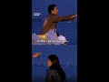 Irrfan Khan Konkona Sen S HEARTFELT Conversation LifeInAMetro
