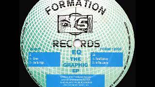 E.Q. - Total Xstacy