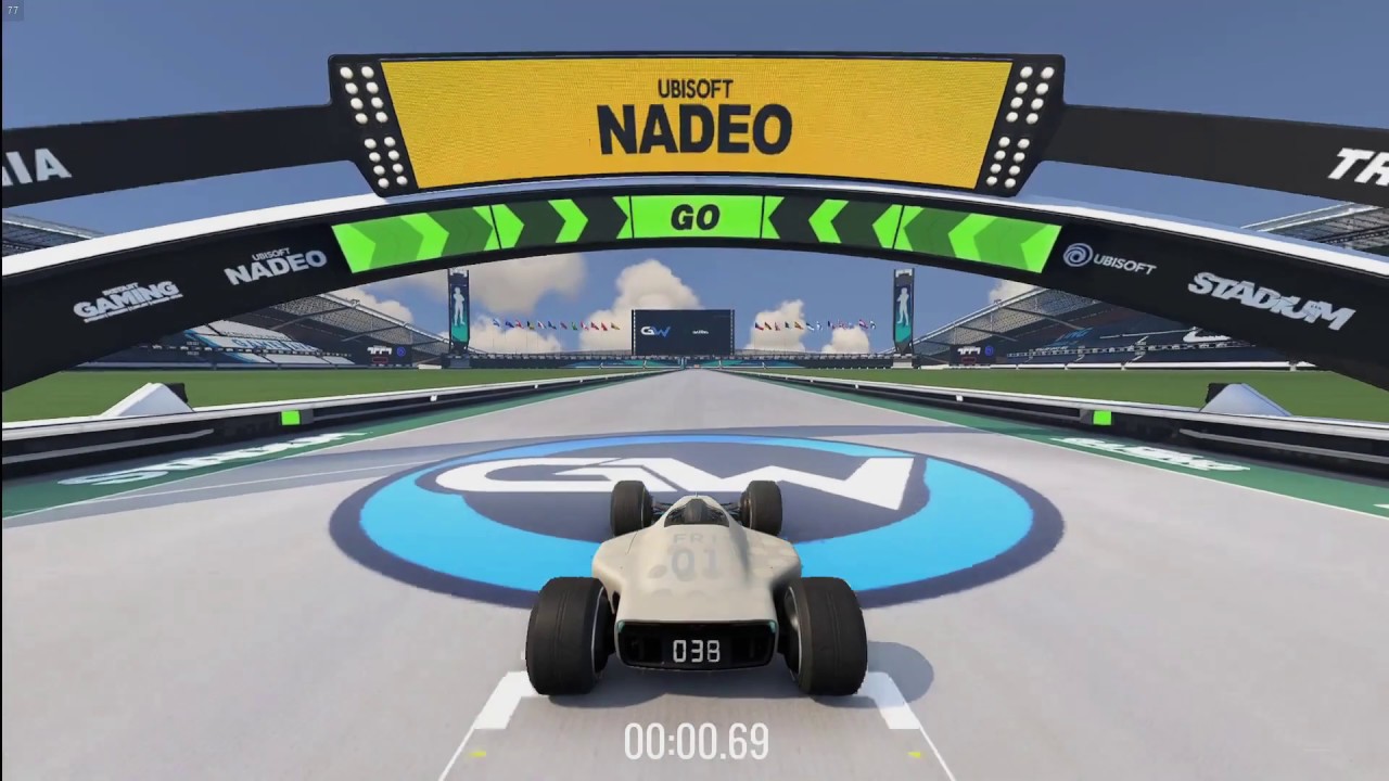 Miniature vidéo