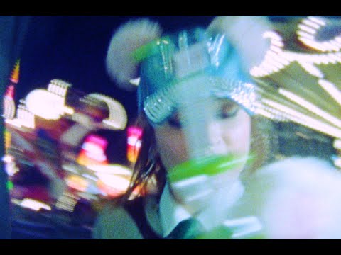 Video thumbnail for Blur