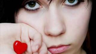 Yuna - Deeper conversation