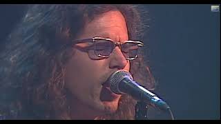 Golden Smog - V (Live NRK Wiese 1996)