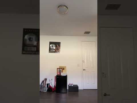 April 21 2020 Malu's live