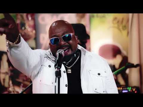 Crack Of Dawn Live In Studio 2020 TO SWINGIN Intro & CHANGES