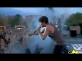3OH 3 Don T Trust Me Live MTV2 MtvU S Movies And Music Festival 2010