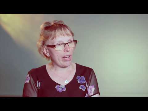 TC Facilities Management - Customer Success Story (Fiona Ellingham - Marketing Manager)