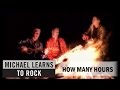Michael Learns To Rock - How Many Hours ...