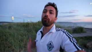 Should You Listen to Your Parents?