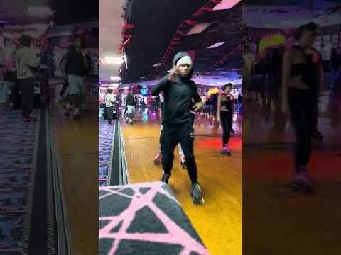 Astro Skate Orlando 12/25/25: Adult Night 🎄 Christmas Edition 🎄