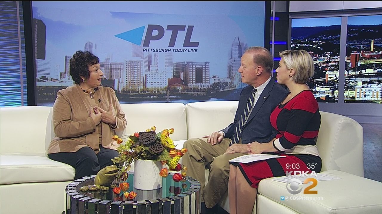 Life Coach Tips To Express Gratitude