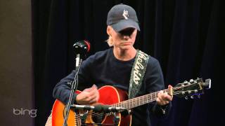 Shelby Lynne - Woebegone (Bing Lounge)