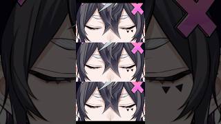 オ。 #shorts  #歌ってみた  #怪獣 #サカナクション #vtuber