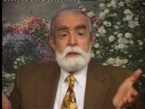 02 19 2004 Kur`an`dan Koparilan Kavramlar NEFS TEZKIYESI -  Imam Iskender Ali M I H R