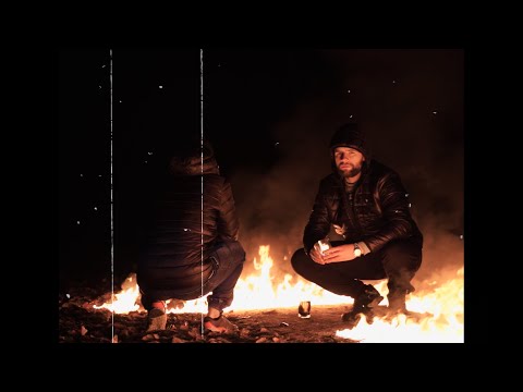 Prosiak Ft.NoNejm - Rozkład Jazdy #PinkFamily #hiphop #trap #Prosiak #NoNejm