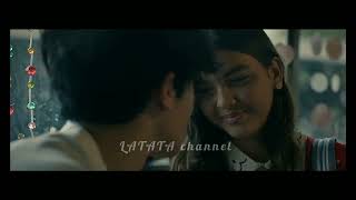 Download lagu Adegan Ciuman - (Arya Vasco & Caitlin North Lewis) Movie 2017 #26 mp3