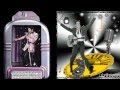 Janis Martin - My Boy Elvis (With Lyrics) 