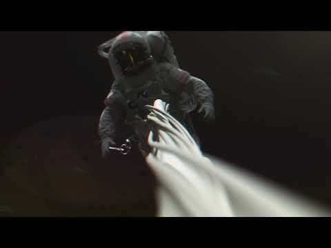 Vibe Chemistry - In Your Arms Ft. Rebecca Faye [MUSIC VIDEO]