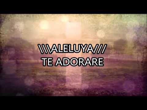 Se Trata De Jesús
