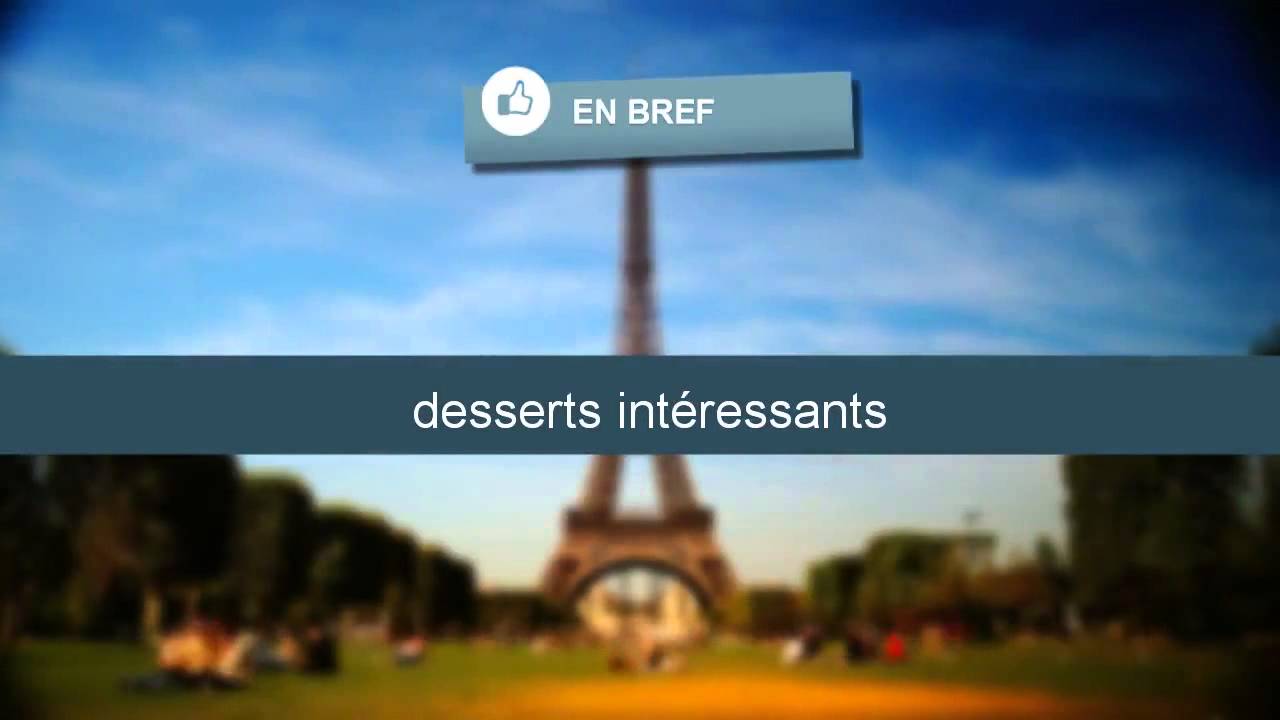 Watch video Indra - Rue du Commandant Rivière, Paris - Restaurant Indien - Nomao Indra - Rue du Commandant Rivière, Paris - Restaurant Indien - Nomao