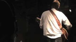 The Walkmen - Red River