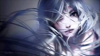 Nightcore - Medicine [Sound Remedy Remix]