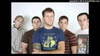 With Honor - Gun For Hire