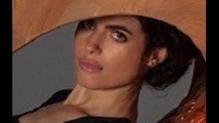 Vocal Vibrations: Neri Oxman's Gemini Acoustic Chaise created with Stratasys 3D Printing