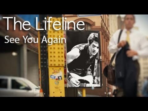 The Lifeline- 