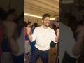 Reem S Birthday Bash Zainimam Reemshaikh Video Shorts Status Short Viral Trending Zain Imam