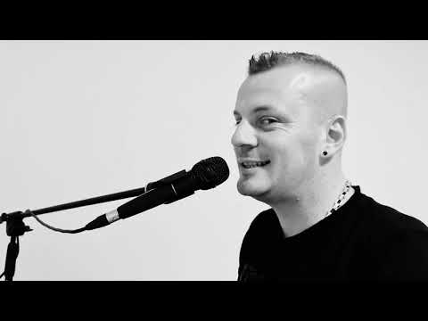 Boros Öcsi ♨️ Ábrándos szép napok🥳 Egy jó asszony🥰 Hozd el azt a napot ✅ Republic