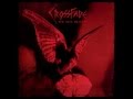 Crossfade - Suffocate + Lyrics