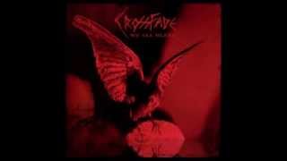 Crossfade - Suffocate + Lyrics