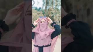 Download lagu ukhti cantik #sholawat #cadar #ukhti #fyp #shorts mp3