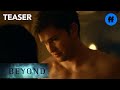 Beyond | Season 2 Teaser – Willden | Freeform